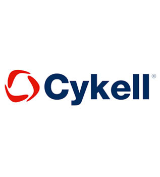 Cykell